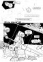 52_komiks - Koszmar McCarthy (Yen) (preview)