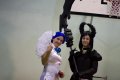 JAPkon - cosplay (moston) - JAPkon 017 (moston)