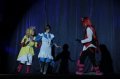 Animatsuri 2011 (Adamsky) - 25