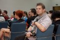 Polcon 2011 (Yen) - Papież mangi polskiej, dzieci. Fandom pamięta [*]