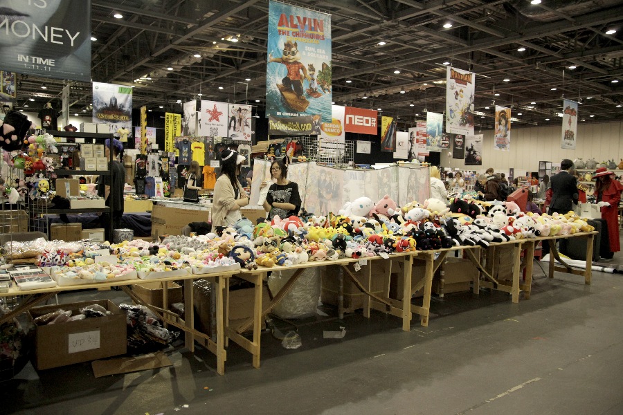 London MCM Expo (Altbay.tv): _MG_9940