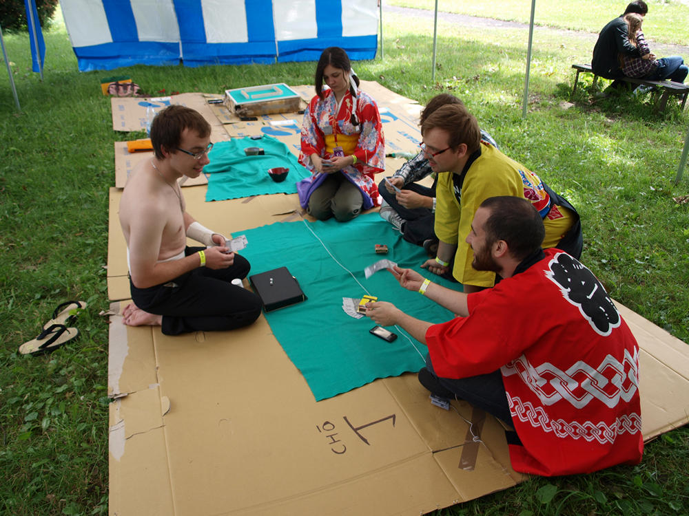 Animatsuri 2012 (Lurker_pas): 107