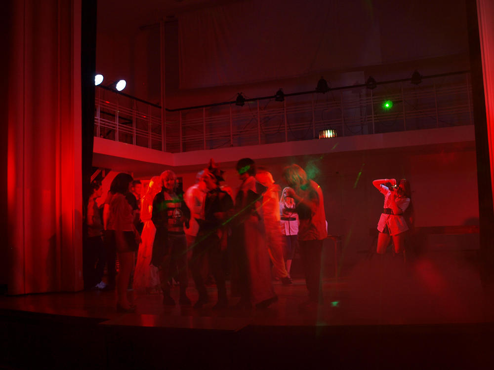 Animatsuri 2012 (Lurker_pas): 231