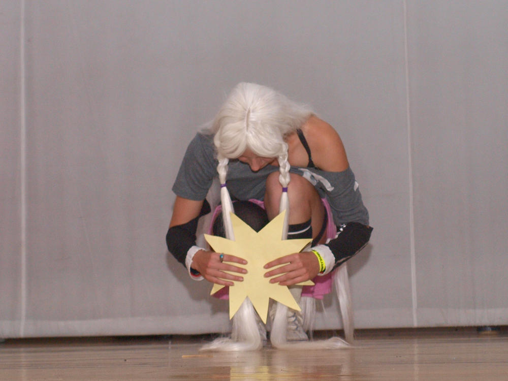 Animatsuri 2012 - cosplay (Lurker_pas): 072