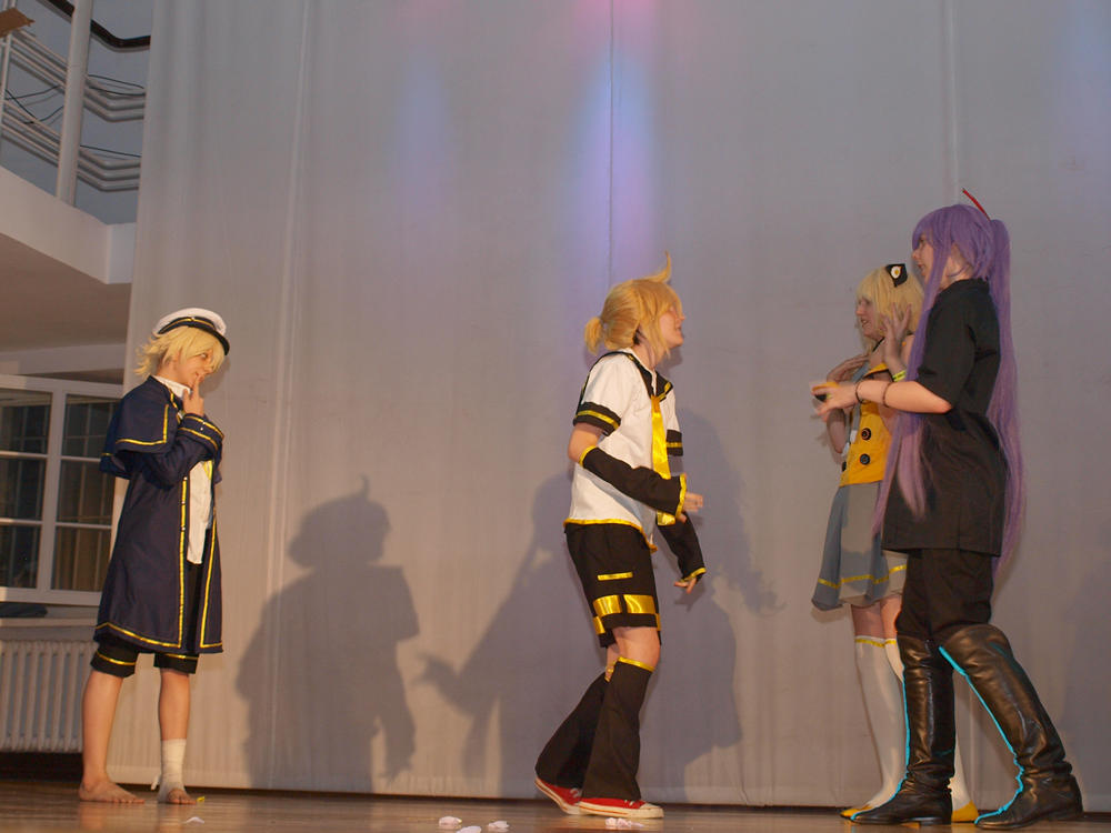 Animatsuri 2012 - cosplay (Lurker_pas): 115