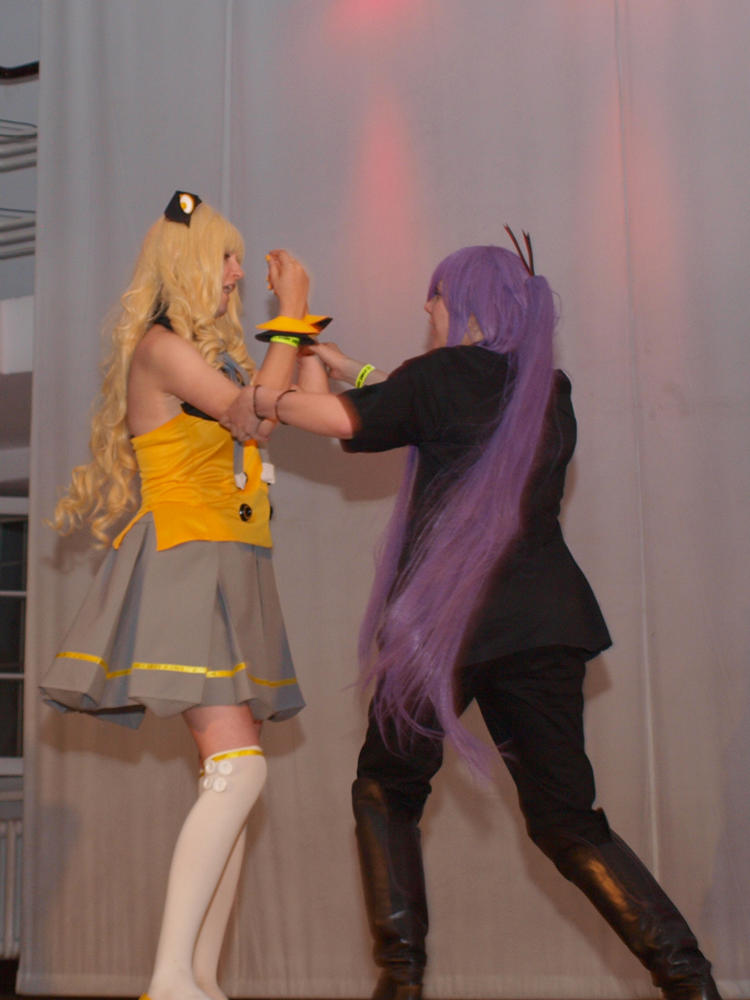 Animatsuri 2012 - cosplay (Lurker_pas): 116