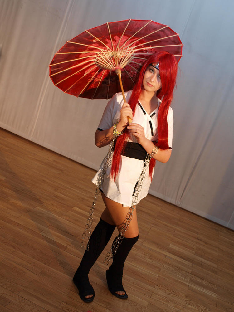 Animatsuri 2012 - cosplay (Lurker_pas): 183