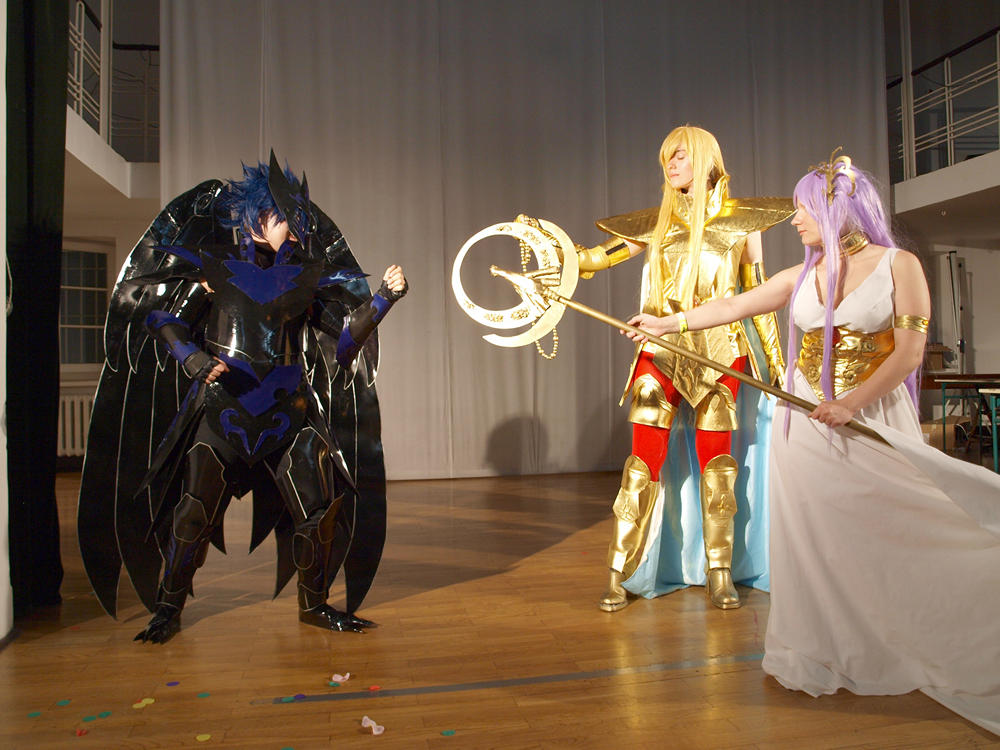 Animatsuri 2012 - cosplay (Lurker_pas): 190