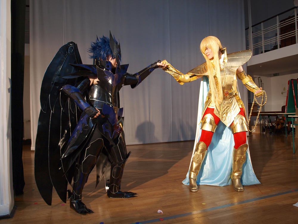 Animatsuri 2012 - cosplay (Lurker_pas): 198