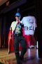 Balcon 2012: Jubileusz - cosplay (DraqDras) - 163