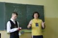 B-4nishment (Mateusz 'magnum' Kadzioch) - IMG_5537