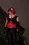 B-4nishment - cosplay (Mori) - 20