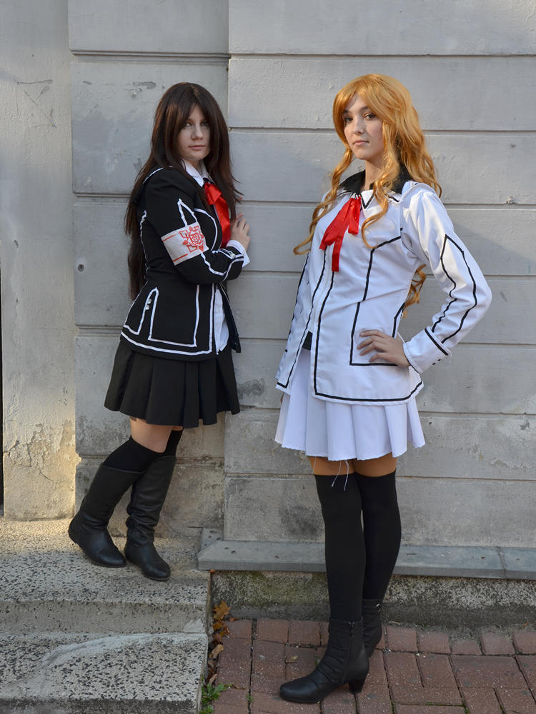 Otakon 2012 (Lurker_pas): DSC_3781