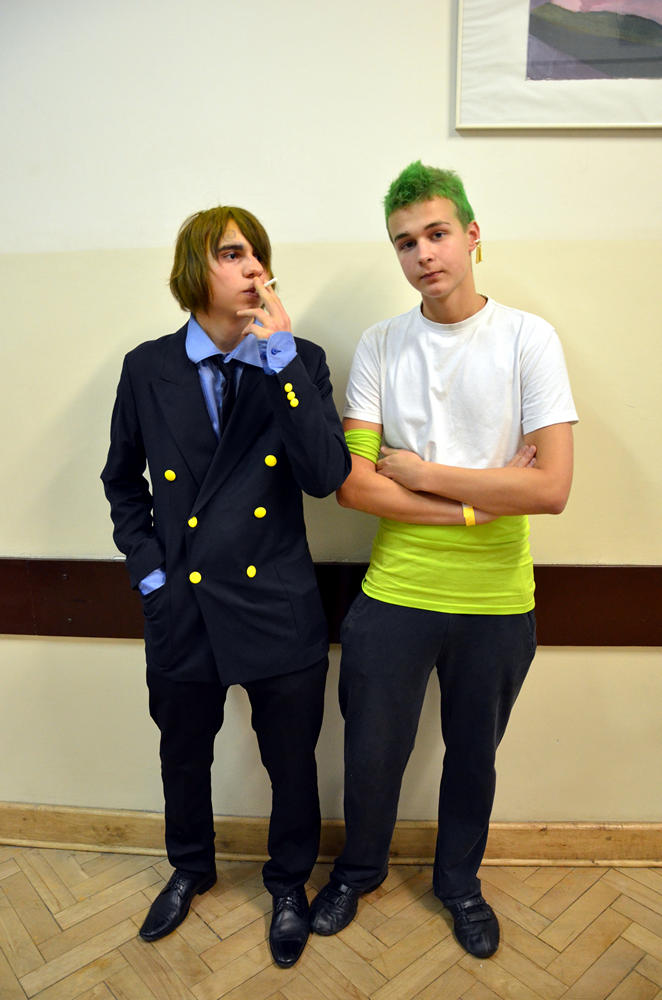 Otakon 2012 (Lurker_pas): DSC_3971