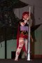 B-XmassCon 3 – cosplay (Mori) - 028