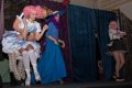 B-XmassCon 3 – cosplay (Mori) - 073