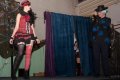 B-XmassCon 3 – cosplay (Mori) - 074