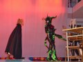 Hellcon 3 – Apokalipsa – cosplay (Lurker_pas) - DSC_5292