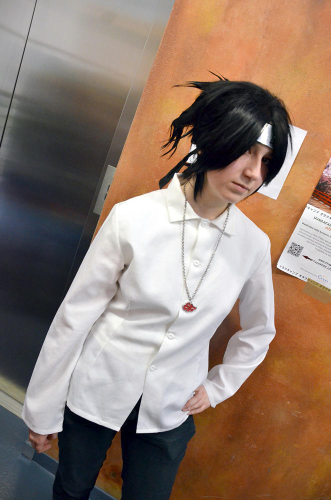 Warsaw Cosplay Taikai (Lurker_pas): DSC_8367