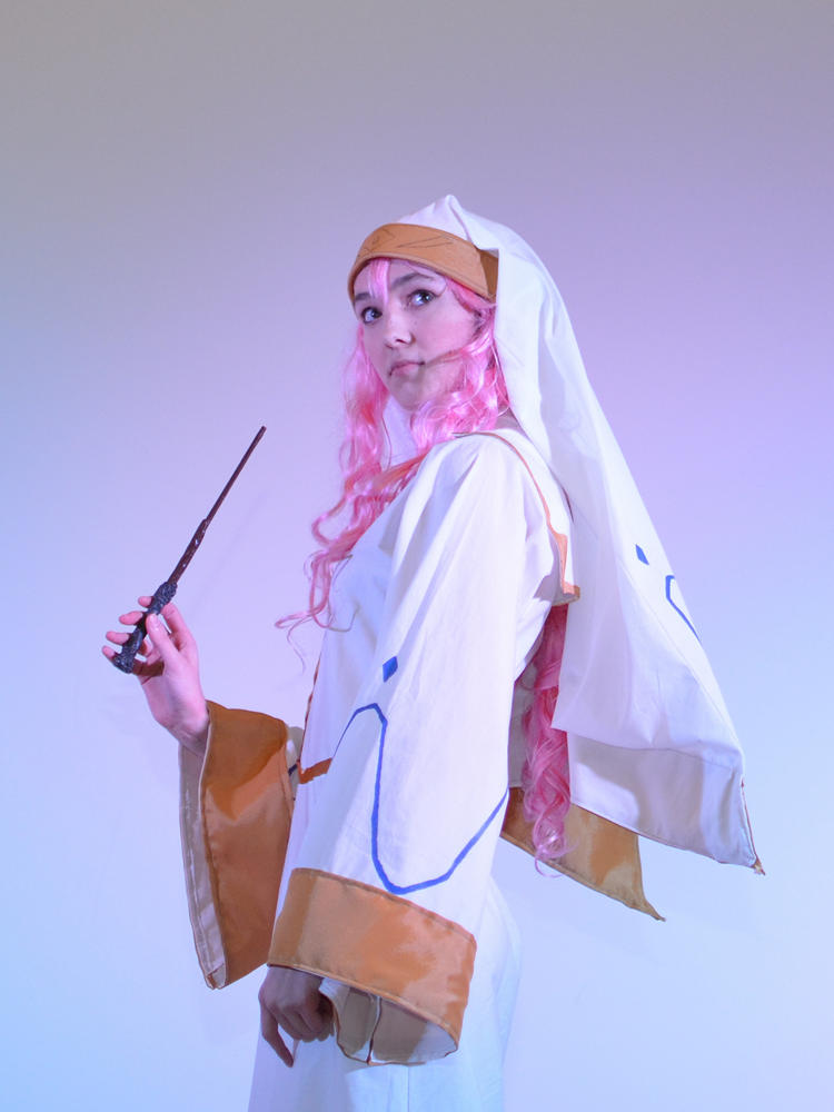 Warsaw Cosplay Taikai (Lurker_pas): DSC_8560