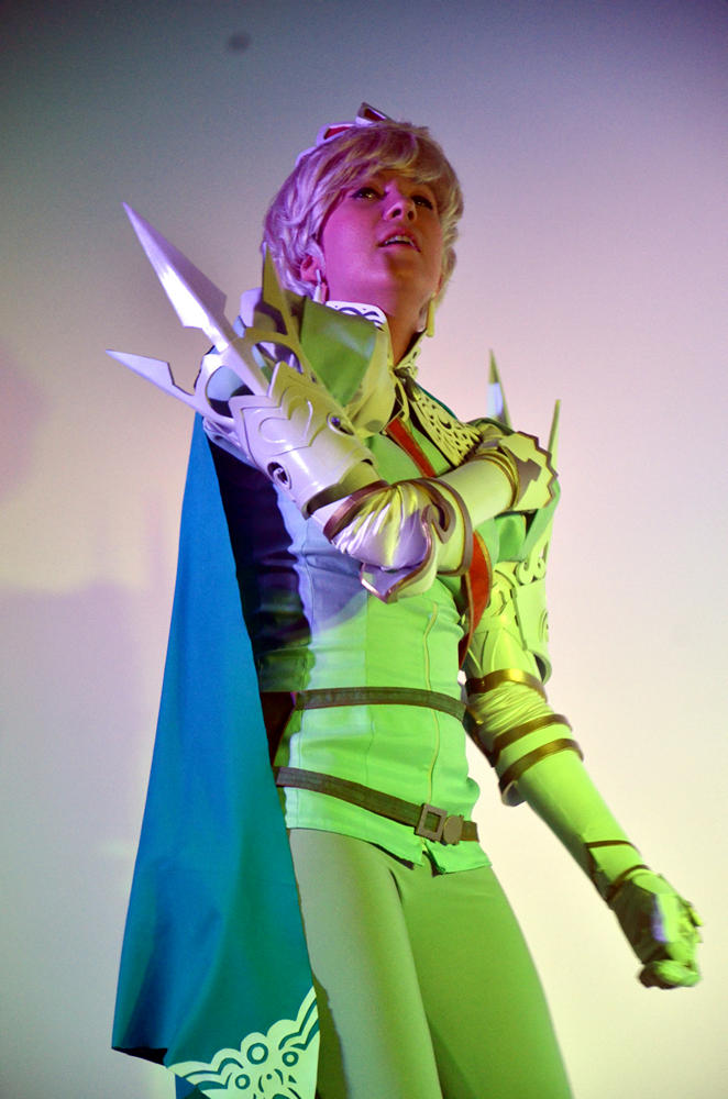 Warsaw Cosplay Taikai (Lurker_pas): DSC_8607