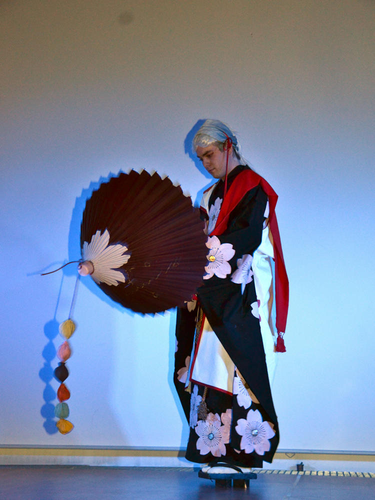 Warsaw Cosplay Taikai (Lurker_pas): DSC_8762