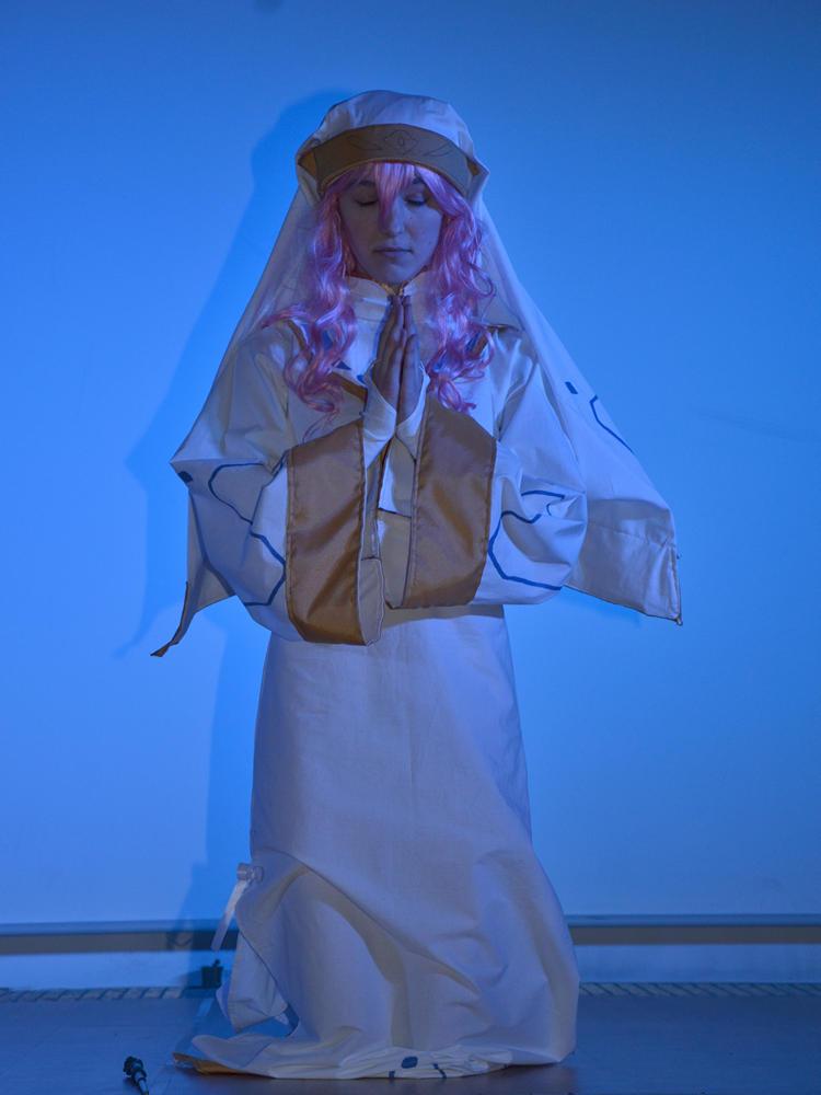 Warsaw Cosplay Taikai (Lurker_pas): DSC_8805