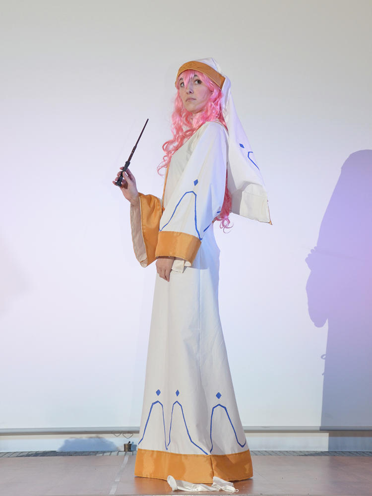 Warsaw Cosplay Taikai (Lurker_pas): DSC_8815