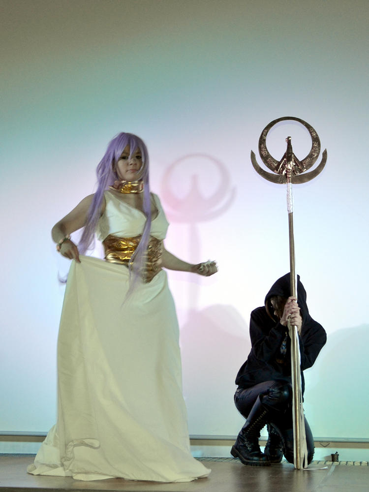 Warsaw Cosplay Taikai (Lurker_pas): DSC_8835