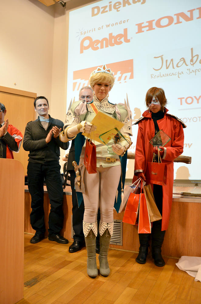 Warsaw Cosplay Taikai (Lurker_pas): DSC_8894