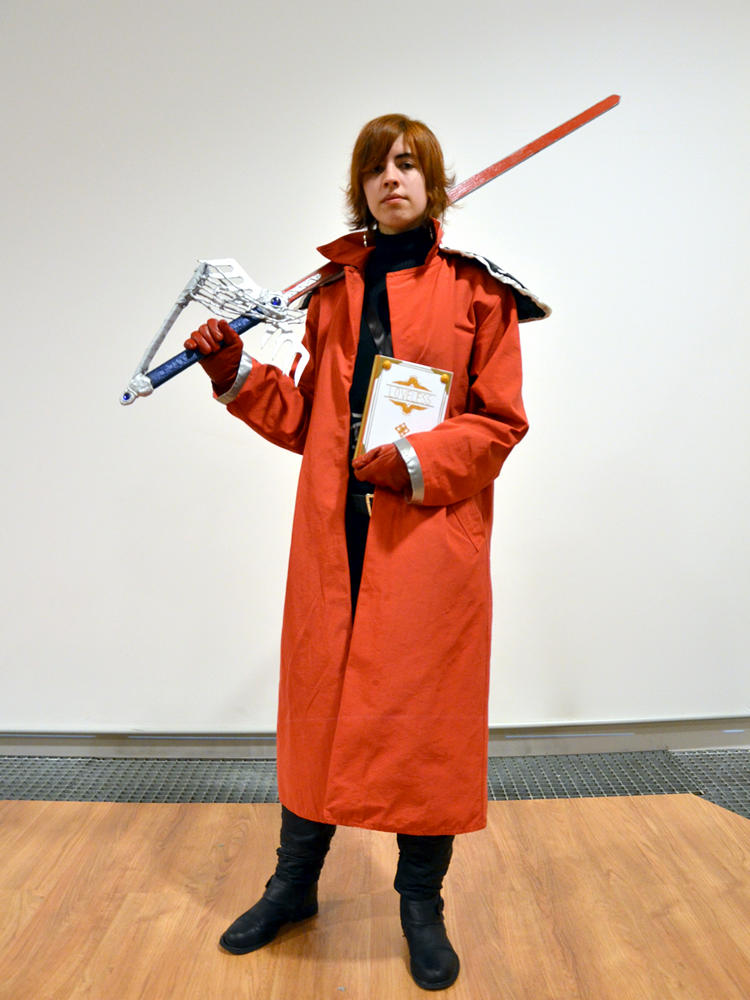 Warsaw Cosplay Taikai (Lurker_pas): DSC_8917