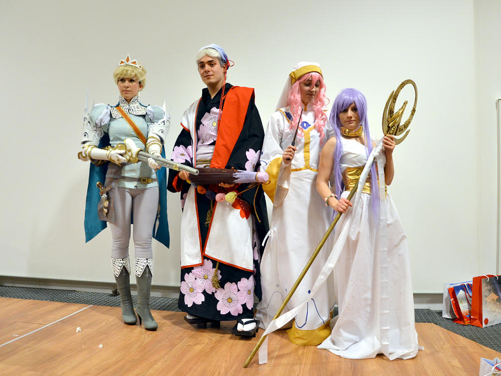 Warsaw Cosplay Taikai (Lurker_pas): DSC_8930