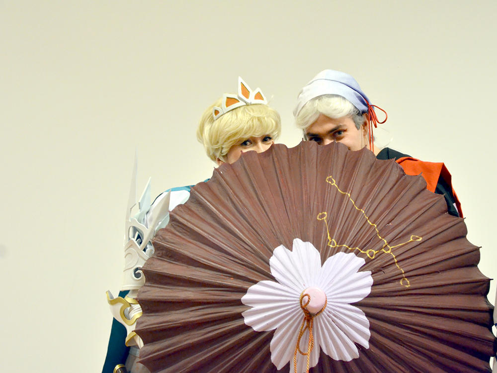 Warsaw Cosplay Taikai (Lurker_pas): DSC_8934