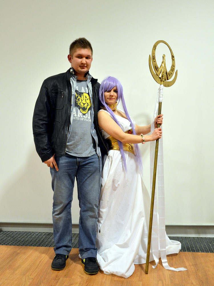 Warsaw Cosplay Taikai (Lurker_pas): DSC_8953