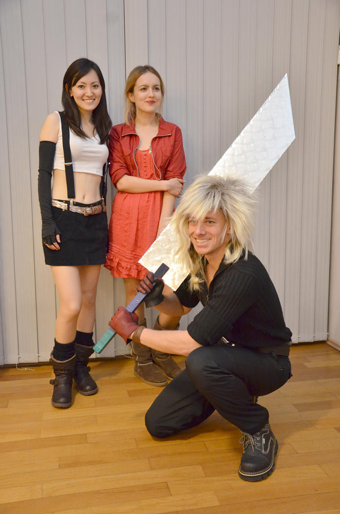 Warsaw Cosplay Taikai (Lurker_pas): DSC_8988