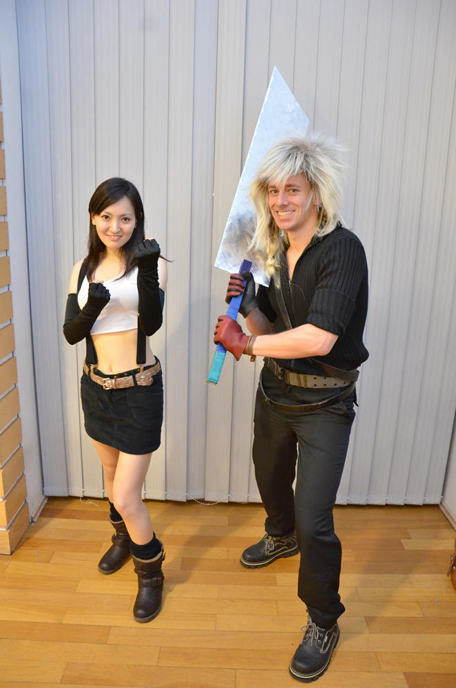 Warsaw Cosplay Taikai (Lurker_pas): DSC_8997