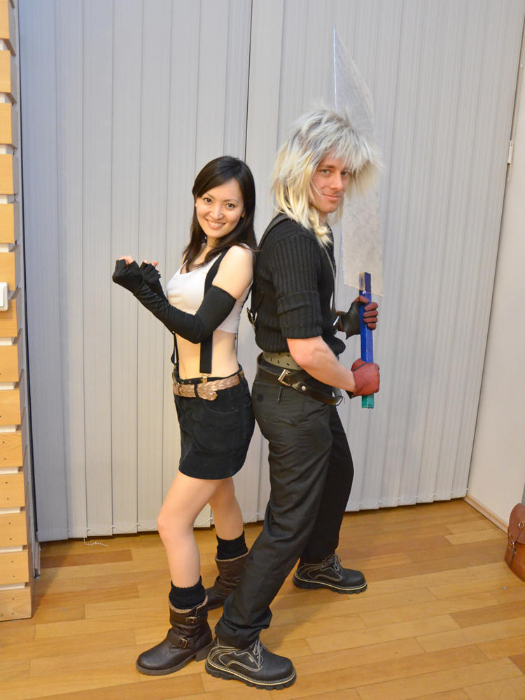 Warsaw Cosplay Taikai (Lurker_pas): DSC_9000