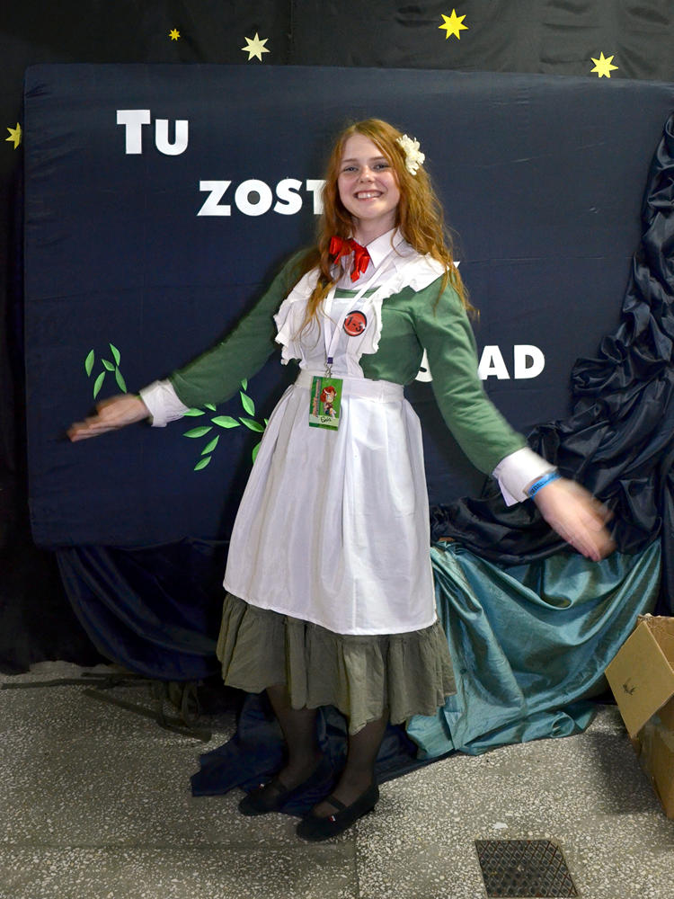 Animatsuri 2013 – ludzie (Lurker_pas): DSC_6050