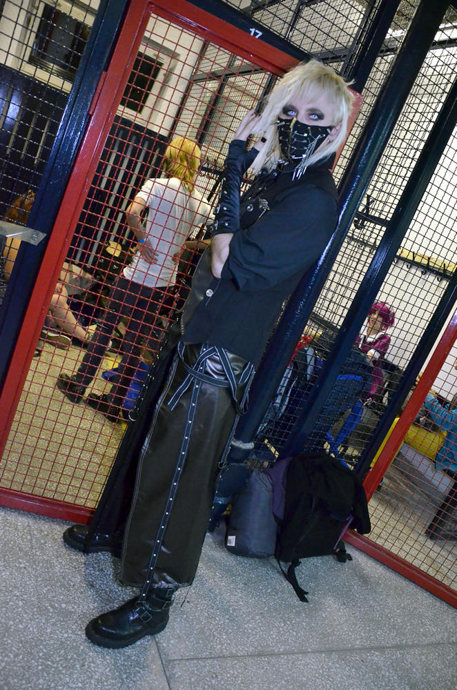 Animatsuri 2013 – ludzie (Lurker_pas): DSC_6060