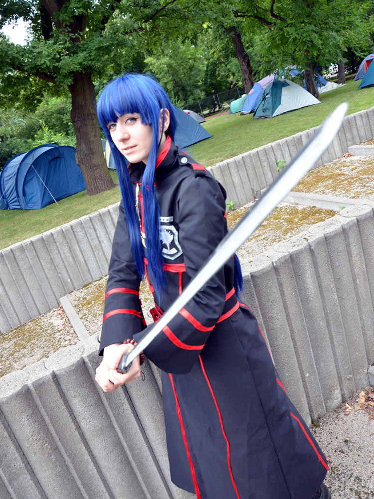 Animatsuri 2013 – ludzie (Lurker_pas): DSC_6574