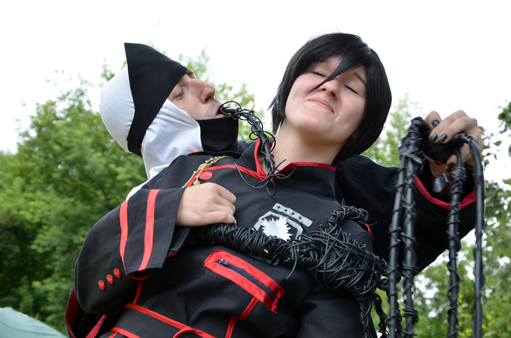 Animatsuri 2013 – ludzie (Lurker_pas): DSC_6761