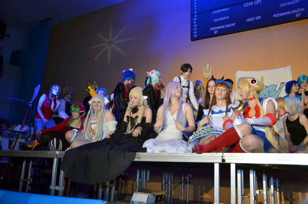 Animatsuri 2013 – cosplay (Lurker_pas): DSC_0274