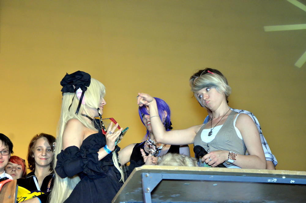 Animatsuri 2013 – cosplay (Lurker_pas): DSC_0357