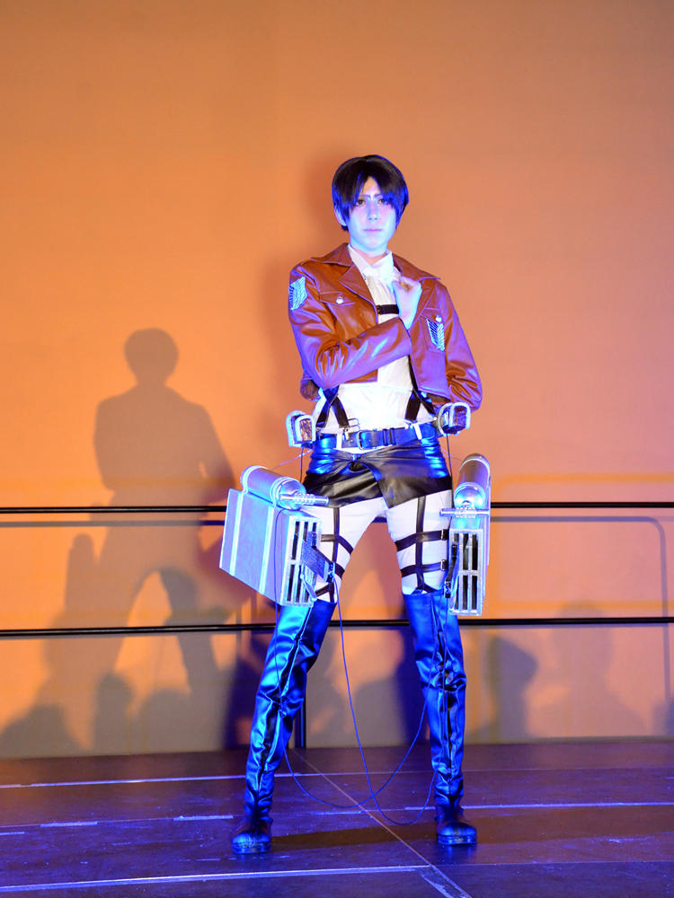 Animatsuri 2013 – cosplay (Lurker_pas): DSC_8415