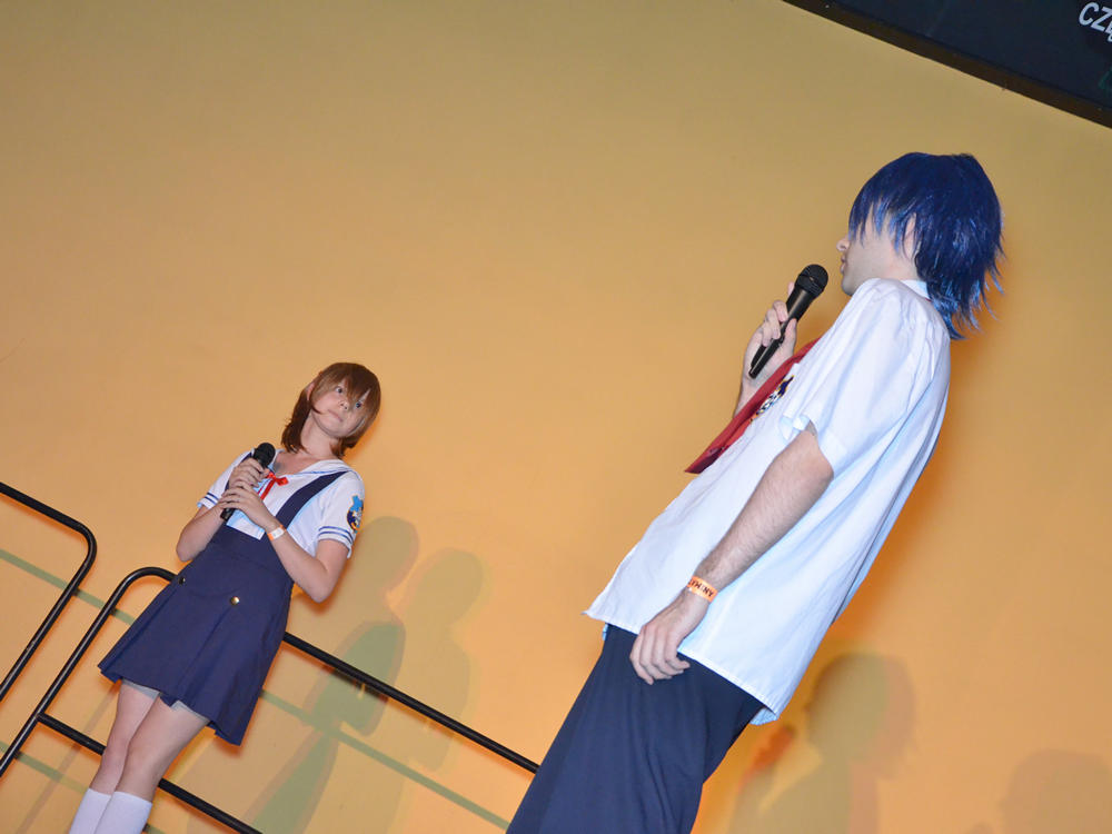 Animatsuri 2013 – cosplay (Lurker_pas): DSC_9041