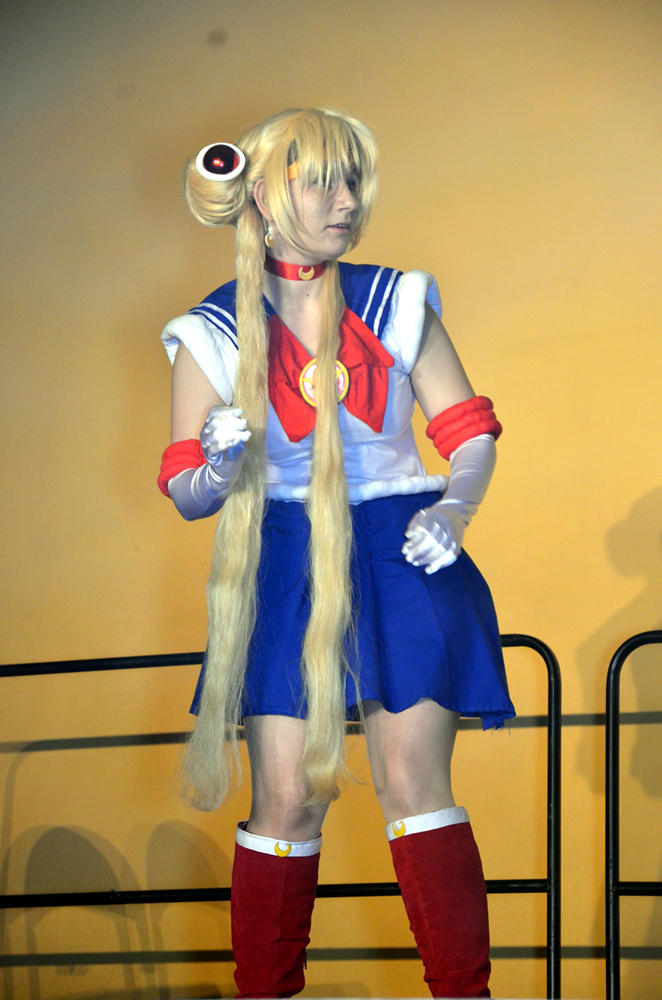 Animatsuri 2013 – cosplay (Lurker_pas): DSC_9879