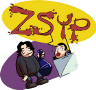 ZSYP (1.04.2009)