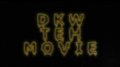 DKW teh Movie