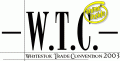 Konwent: WTC2003