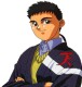 Tenchi Muyo / 10 lat Pioneer Entertainment